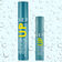 SEPHORA    SIZE 21 BTG   MASC 5ML